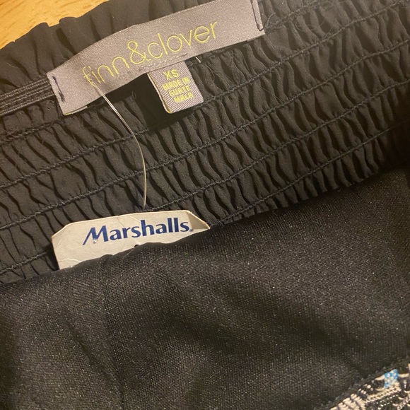 finn & clover Dress - Picture 4 of 4